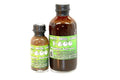 1-800 - Call Lure - Kaatz Bros Lures - Minnesota Trapline Products