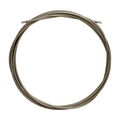 1/16 High Grade GAC 1x19- 1000 Foot Roll - Minnesota Trapline Products