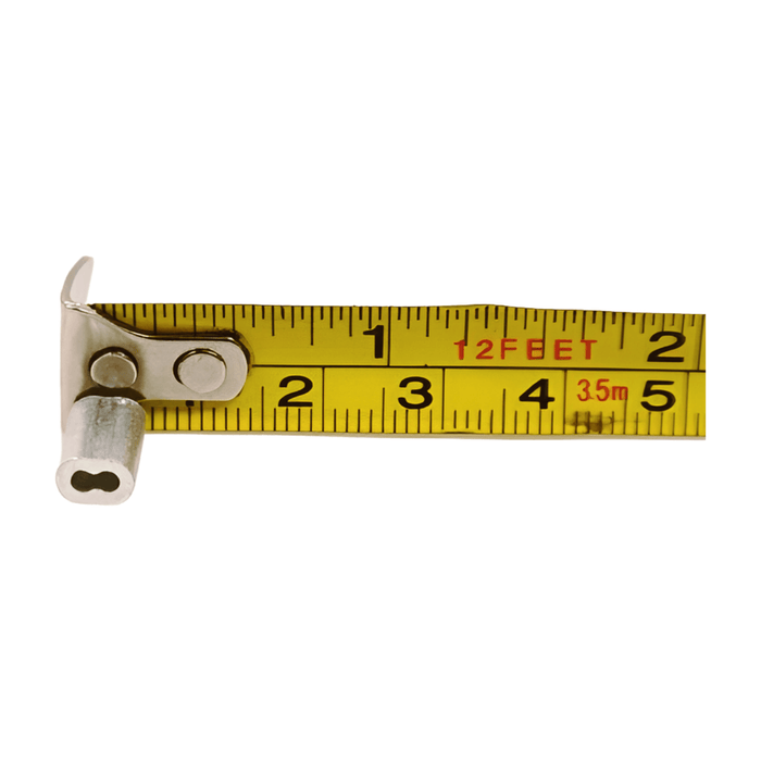 1/16 Inch Double Ferrules - Minnesota Trapline Products