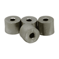 1/16 Inch Stop Buttons - Minnesota Trapline Products