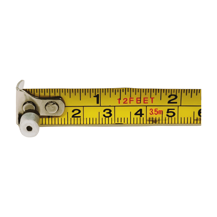 1/16 Inch Stop Buttons - Minnesota Trapline Products