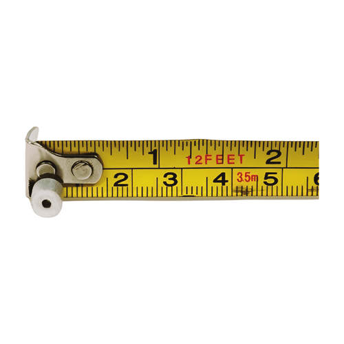1/16 Inch Stop Buttons - Minnesota Trapline Products