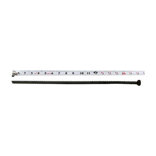 1/2 X 18 Rebar Trap Stakes - Dozen - Minnesota Trapline Products