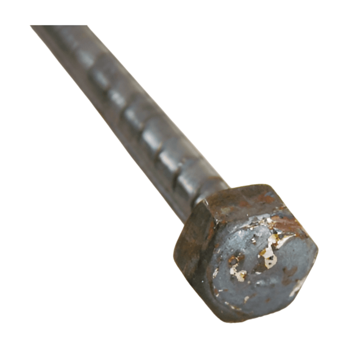 1/2 X 18 Rebar Trap Stakes - Dozen - Minnesota Trapline Products