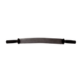 16"  Fleshing Knife #3