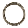 1/8 High Grade GAC 7X7 - Minnesota Trapline Products