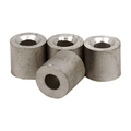1/8 Inch Stop Buttons - Minnesota Trapline Products