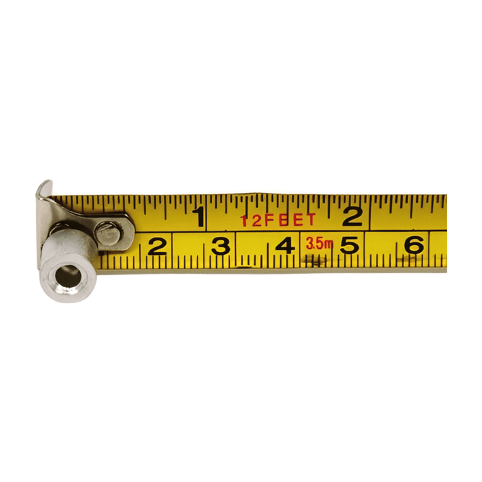 1/8 Inch Stop Buttons - Minnesota Trapline Products