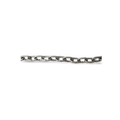 #2 Straight Link Machine Chain - Foreign Made - 100' - Minnesota Trapline Products
