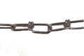 #2 Twin-Loop Extension Chain - Minnesota Trapline Products