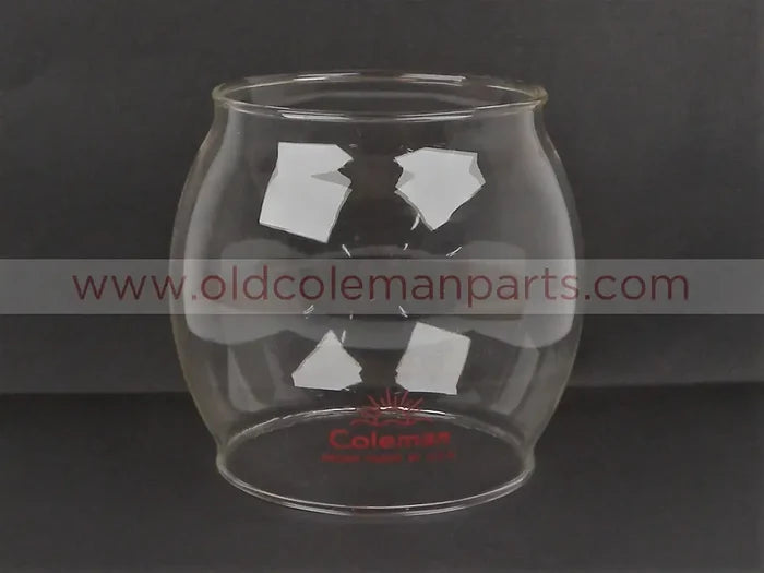 DSCN3980.jpg