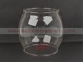 DSCN3980.jpg