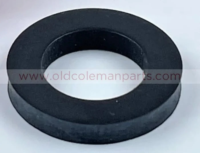 gasket_1.jpg
