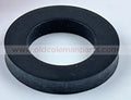 gasket_1.jpg