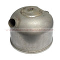 20260128_141615-Photoroom.png