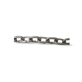 #3 Straight Link Machine Chain - Foreign Made - 100' - Minnesota Trapline Products