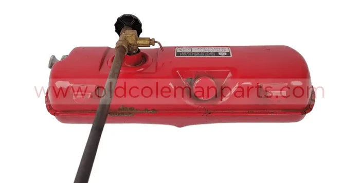 PhotoRoom-20221031_152053_2.png.png