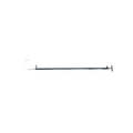 46" Animal Catcher Pole