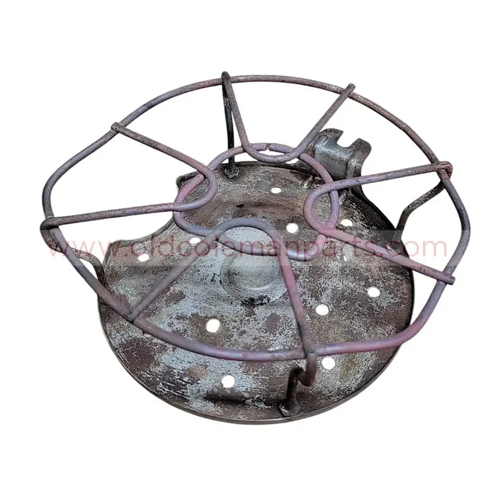 f362d5a8-9b67-4cc3-8cf5-02dca3416083.png