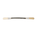 8"  Fleshing Knife #1
