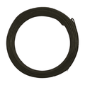 #9 Support Wire - 10 Pound Roll - Minnesota Trapline Products