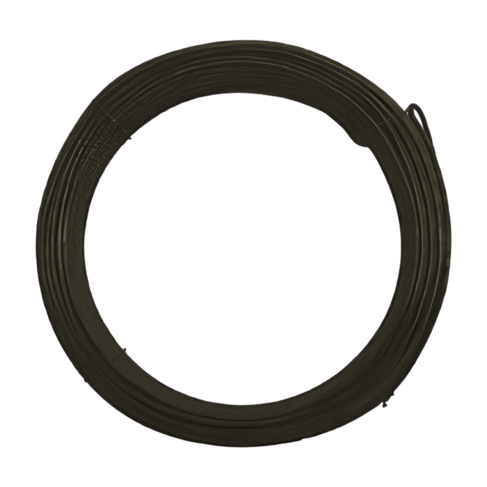 #9 Support Wire - 10 Pound Roll - Minnesota Trapline Products
