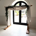 Timeless Arbor - Rental