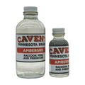 Ambergris Oil Lure Ingredients