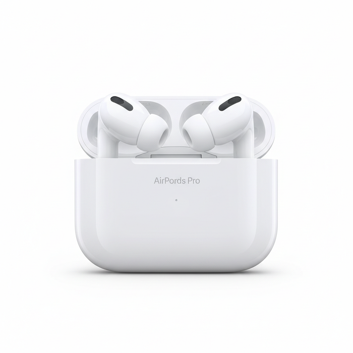 Apple AirPods Pro