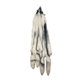 Arctic Marble - Ranched - Professionally Tanned Pelt