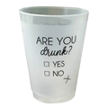 Are you Drunk Cup - Set