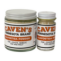 Asafoetida Powder (Indian)