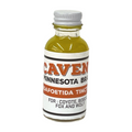 Asafoetida Tincture (Liquid)