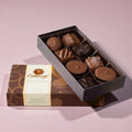 Assorted Chocolates