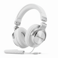 Audio-Technica ATH-M50x Studio Headphones