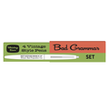 Bad Grammar Awards Pen Set
