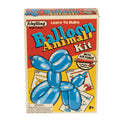 Balloon Animal Kit