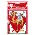 Be My Valentine! Pack