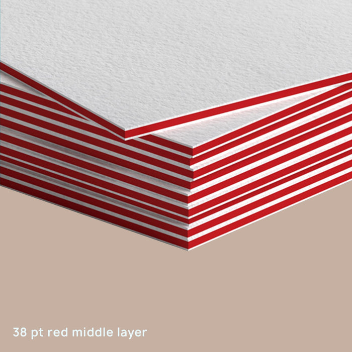 beach Independent real estate business cards Business Cards PixelsPrinted