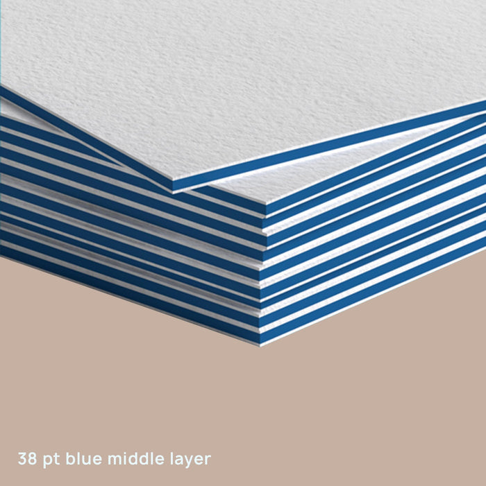 beach Independent real estate business cards Business Cards PixelsPrinted