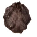 Beaver - Londra Dyed