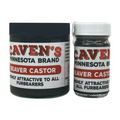 Beaver Castor (ground)