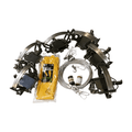 Beaver Coilspring Kit Sale