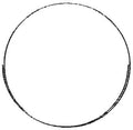 Beaver Hoops