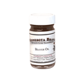 Beaver Oil (ground)