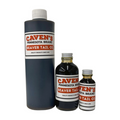 Beaver Tail Oil
