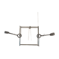 Belisle #330 Super X