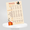 Berkshire Hathaway Fall activities postcards PixelsPrinted