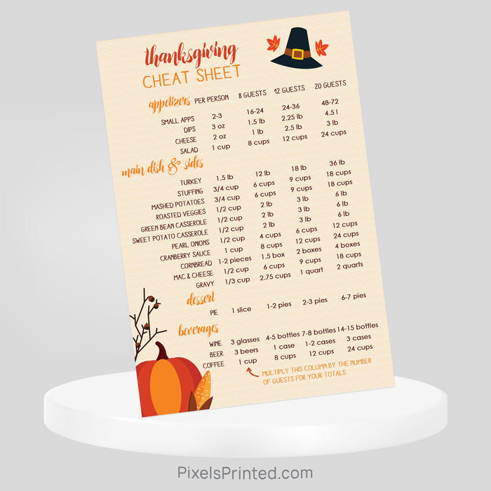 Berkshire Hathaway Fall activities postcards PixelsPrinted
