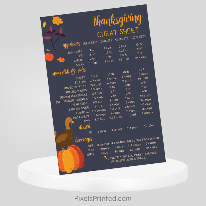 Berkshire Hathaway Fall activities postcards PixelsPrinted
